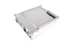 6AV7892-0BH30-1AC0 SIEMENS SIMATIC HMI IPC677C