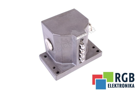 R12-502 EUCHNER RGBF04 INTERRUPTEUR DE FIN DE COURSE