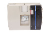 ATV58EU90N4 TELEMECANIQUE ALTIVAR 58