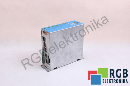 FDS4070/B STOBER FDS 4000 KT.NR. 42010