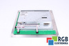 15-0088 PIÈCE DE RECHANGE POUR HEIDENHAIN BF155 INTC530 PLUS BF155 MILL PLUS MONITEUR LCD