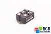 VUO82-12N07 IXYS 82A, 1200V