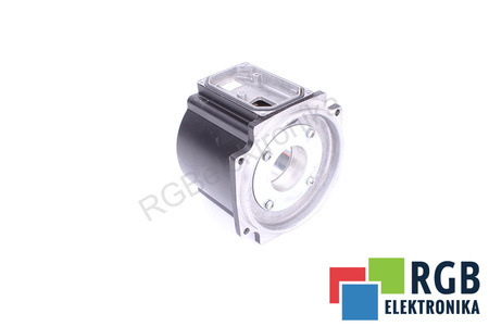 MHD071B-035-NG0-UN REXROTH INDRAMAT CAPOT DU CODEUR
