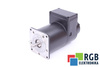 RDM599/50 BERGER LAHR POSITEC