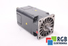 1HU3102-0AH01-Z Z:A31 G31 Y60 SIEMENS DC SERVOMOTOR 1HU3