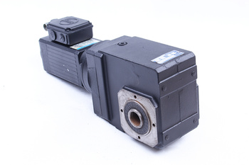 ES42 STOBER K203SG-0500-ES42 MOTEUR AVEC RÉDUCTEUR