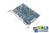 6FX1121-4BA03 SIEMENS SINUMERIK 800