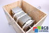 1PH7103-2MG02-0CA0-Z SIEMENS SIMOTICS M 1PH7