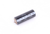 CONDENSATEUR 2200UF 400VDC MARCON
