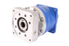 SP180S-MF2-50-1K1-2S WITTENSTEIN ALPHA GMBH I=50 50I RÉDUCTEUR
