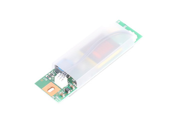 ONDULEUR D0091486 RICOH 3D23-1 3D231310C POUR AFICIO MP C3300