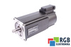 MKD071B-061-KG0-KN REXROTH R911260467