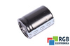 CONDENSATEUR B43303-F0477-M2 EPCOS 470UF, 400V