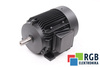 DA112MA ELECTRODRIVES LTD.