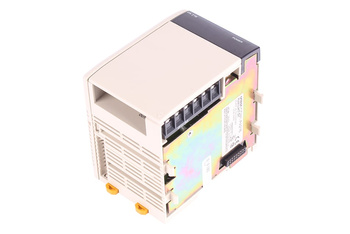 CQM1-PA216 OMRON