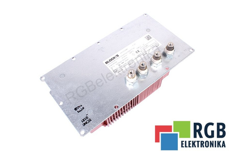 A5E37079449 BLOCK