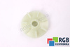 M-04-03-002 PERSKE VENTILATEUR DE REFROIDISSEMENT