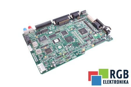 PRD-B032010C-11 SERVOTRONIX UCB2