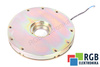 RNB3.3G-40S OGURA CLUTCH FREIN