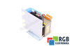 GBC230/24-9 BLOCK 219/230/241V 24V