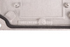 50858090021500 SIEMENS COUVERCLE DE LA BOÎTE A BORNES DU MOTEUR