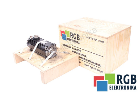 LC630TFR0579 PARVEX