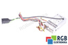 ENP-0812A ENHANCE ELECTRONICS