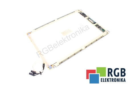 LCM-5505-32NTK 9.4" MATRICE LCD