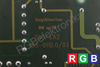 SVS-SM5 VOIGT&HAEFFNER SVS-EA2 785-0110.0/03