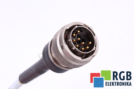 CÂBLE DE SIGNAL 3HXD1251-220/01 ABB 20M