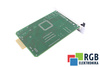 7.408 ADL POUR GX100/800