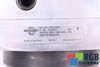 PLN115-032-RSSA3AG-Y24/50/110/130/B5/M8 NEUGART I=32 RÉDUCTEUR