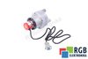 LBJ-267-100 SUMTAK OPTCODER CODEUR