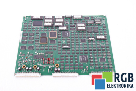 2248949 GE YOKOGAWA MEDICAL SYSTEMS GEYMS DOPC3 ASSY POUR LOGIQ 400 PRO SERIES