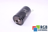 CONDENSATEUR B43586-S4228-Q1 S+M 2200UF, 350VDC