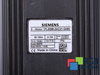 1FL5066-0AC21-0AB0 SIEMENS SIMOTICS S 1FL5 CODEUR 50-500 FREIN 24 V 11 W