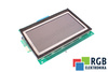 EG44004S-FR EPSON P300074900 MATRICE LCD
