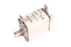 FUSIBLE TGL200-3729 VEB 24580.8 500VAC, 50A