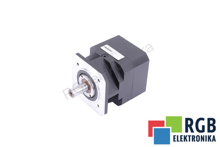 PL115N/H/20 NEUGART I=10 RÉDUCTEUR