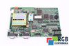 FP570-MAIN DIGITAL D95052C CARTE MERE