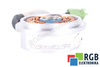 07S15RXM30452C15F00 ARTUS RÉSOLVEUR