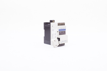 TSXDEF8128ISOL. SCHNEIDER ELECTRIC