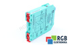 KFD2-CR-EX1.30-300 PEPPERL FUCHS