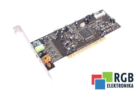 SB0410 CREATIVE SOUND BLASTER
