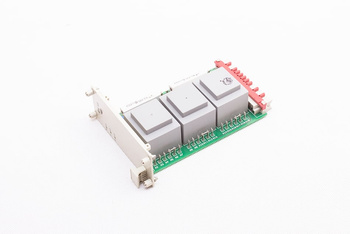 EK18-2 EMA