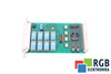 SE-RELAIS2 STANGE POUR SE-134 SE-134-HS-03-FF-14