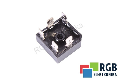 TBR3516 DC COMPONENTS 35A, 1600V