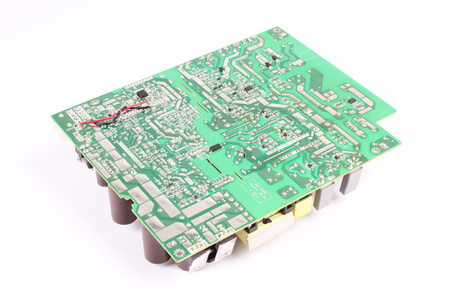 FSP250-4P01 FSP POUR PIÈCES