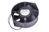 W2S130-AB03-21 EBM PAPST 230V, 0.3A, 150MM, 55MM VENTILATEUR