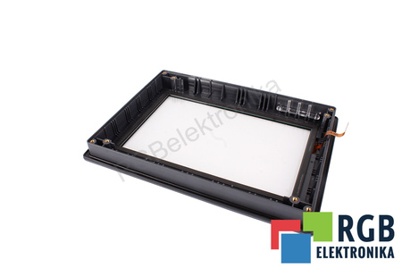 MT6070IH WEINTEK LABS INC FAÇADE DU BOÎTIER AVEC ÉCRAN TACTILE